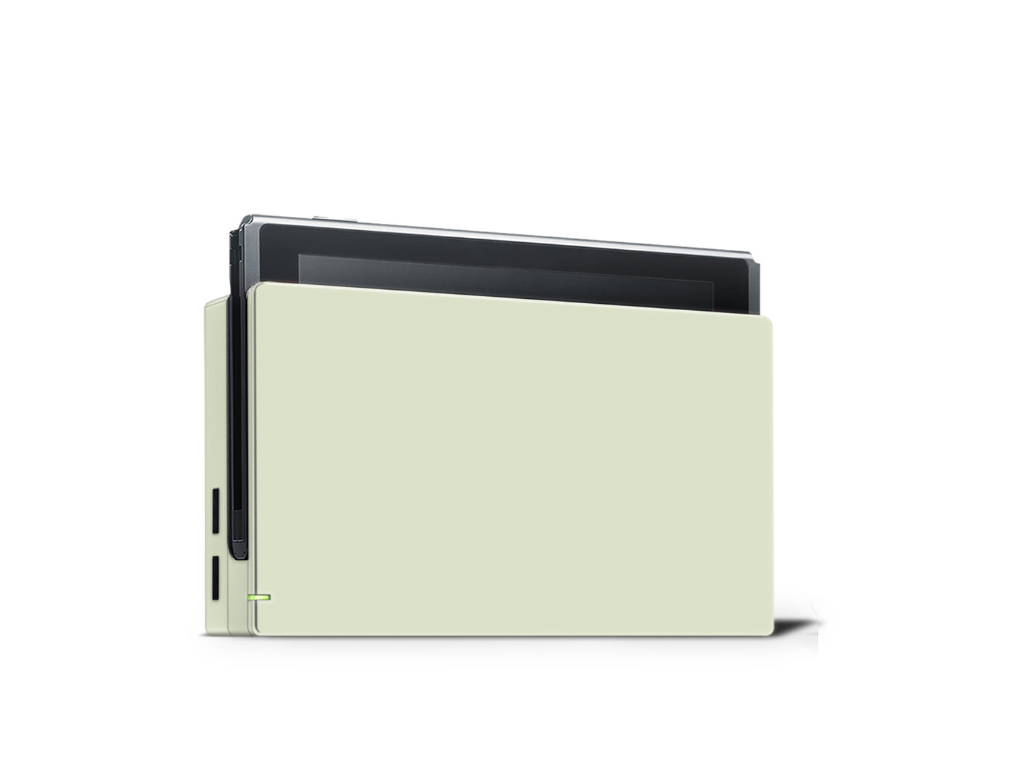 Matcha Latte and pastel lemon 3M premium Vinyl Skin/Wrap