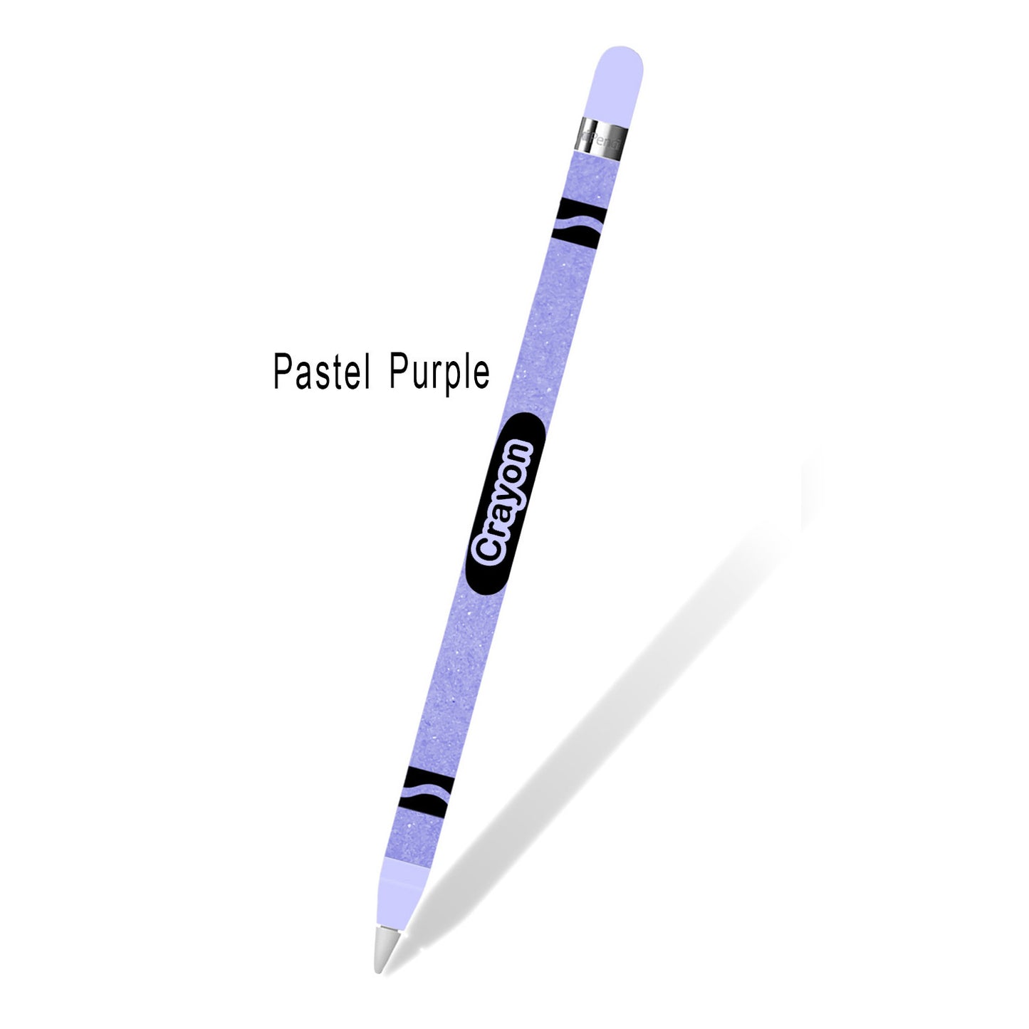 Crayon Style 3M premium Vinyl Skin / Wrap