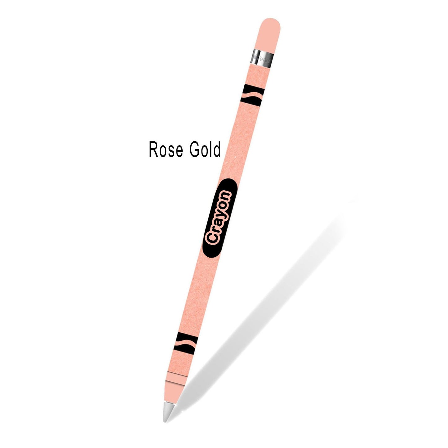 Crayon Style 3M premium Vinyl Skin / Wrap
