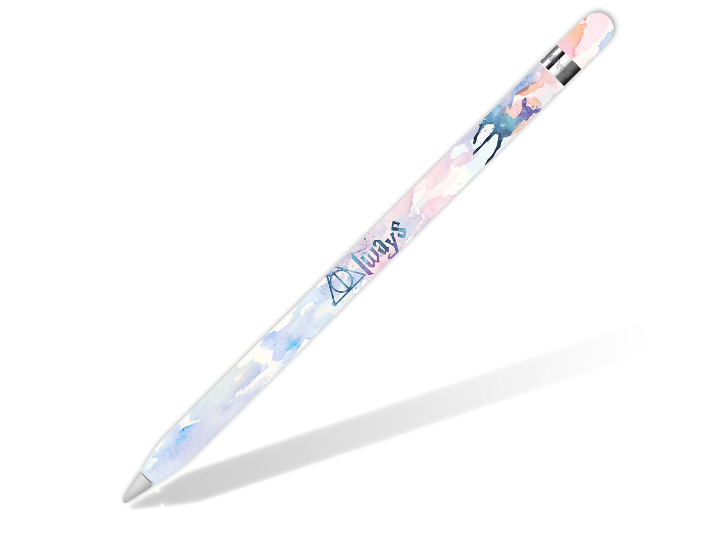 Always Doe 3M Premium Vinyl SKIN / Wrap