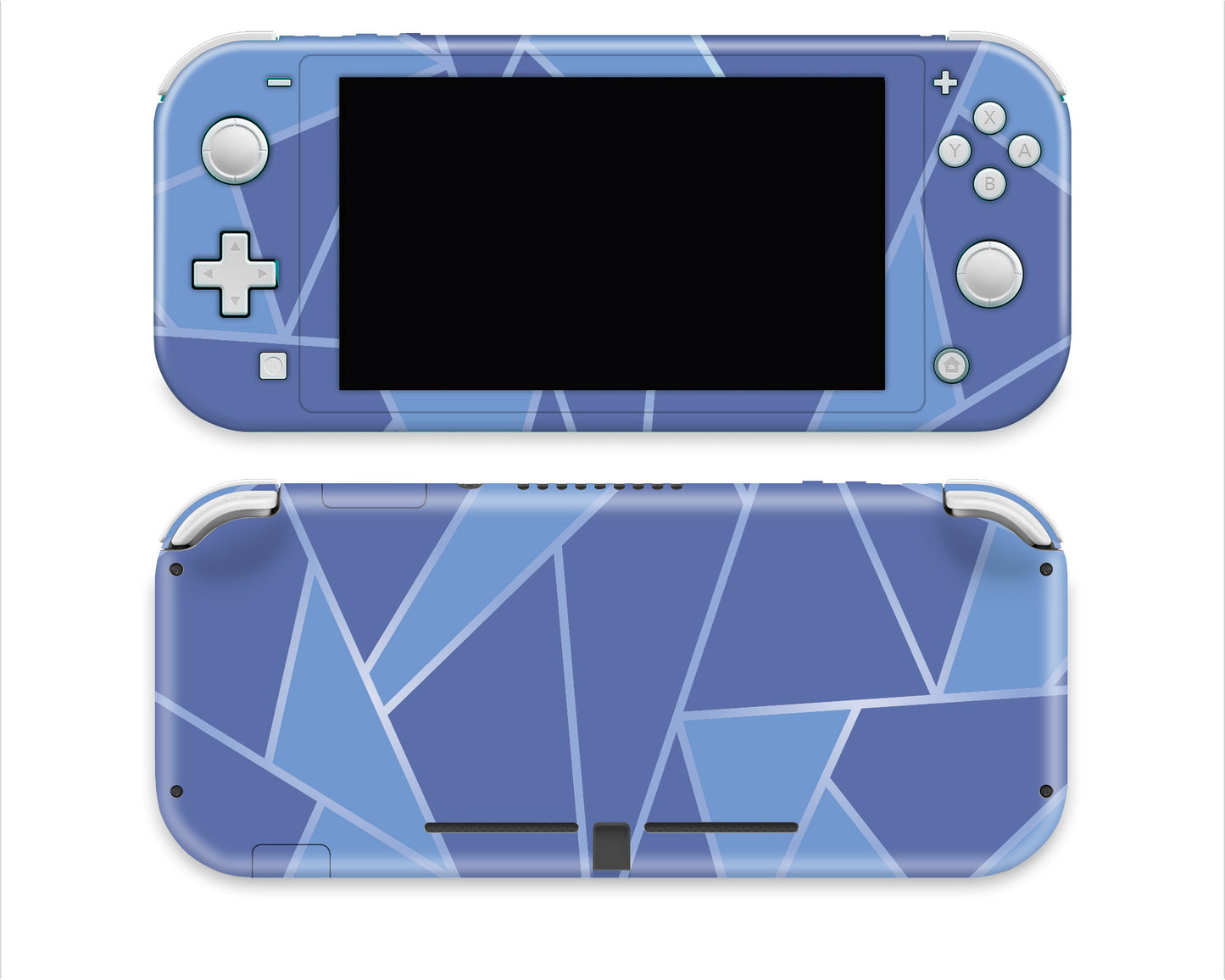 Mosaic 3M Vinyl Skin/Wrap