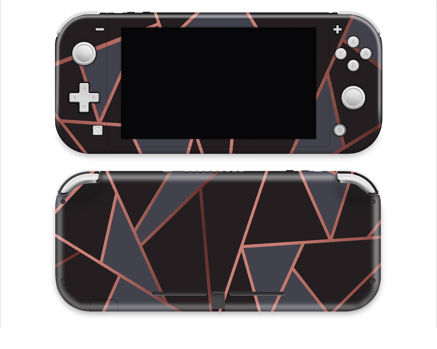 Mosaic 3M Vinyl Skin/Wrap