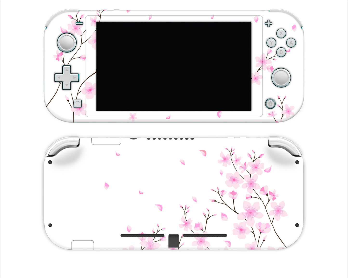 Cherry Blossom 3M Vinyl Skin/Wrap