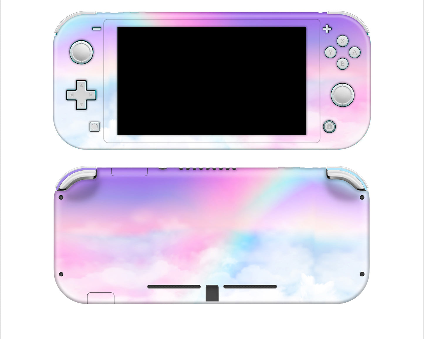 Dream Sky 3M Vinyl Skin/Wrap