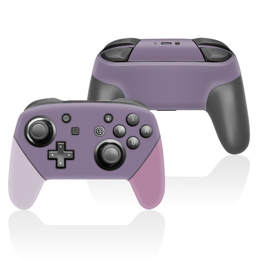 Soothing Lilac 3M Premium Vinyl Skin / Wrap