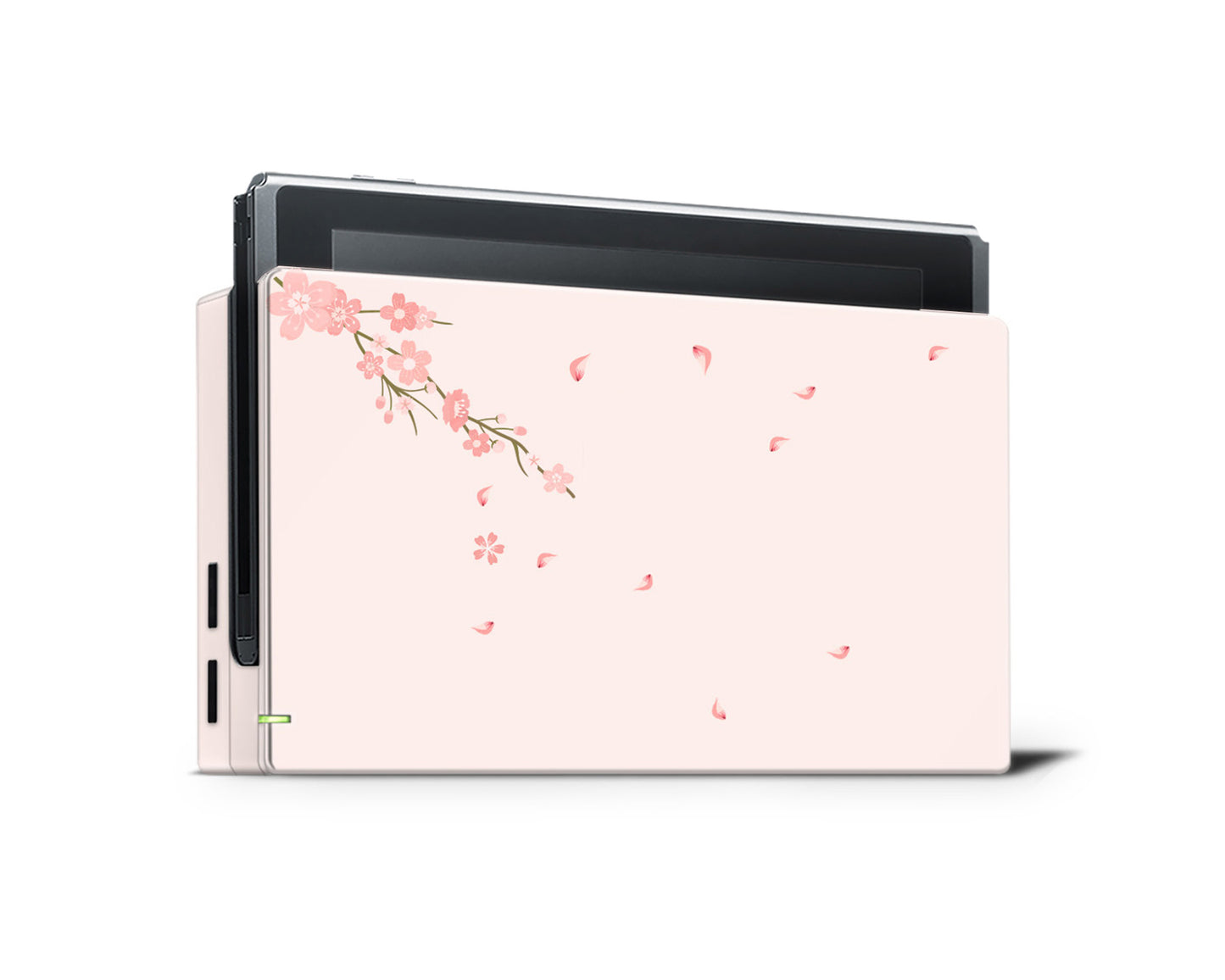 Cherry Blossom Full Wrap 3M Premium Vinyl Skin / Wrap