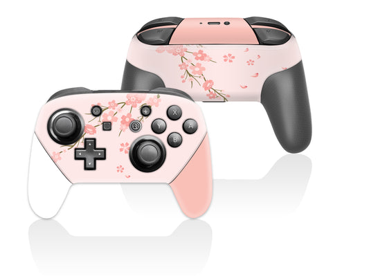 Cherry blossom 3M Premium Vinyl Skin / Wrap