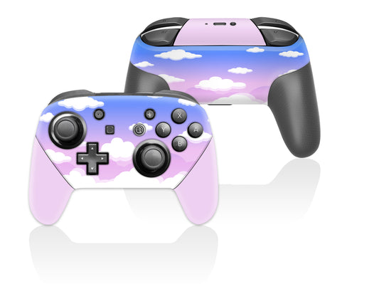 Fantasy Sky 3M Premium Vinyl Skin / Wrap