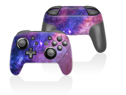 Nature Galaxy Cosmic 3M Premium Vinyl Skin / Wrap