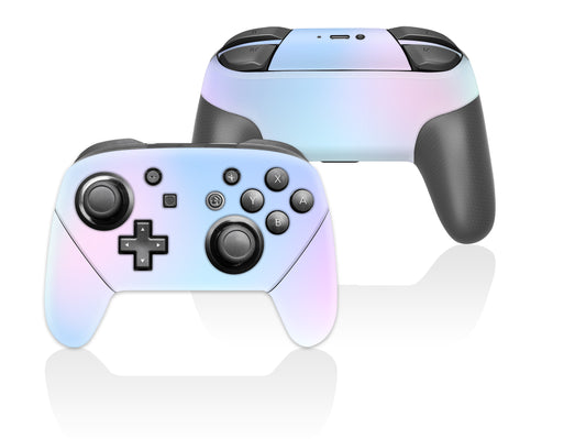 Pastel fresh color 3M Premium Vinyl Skin / Wrap